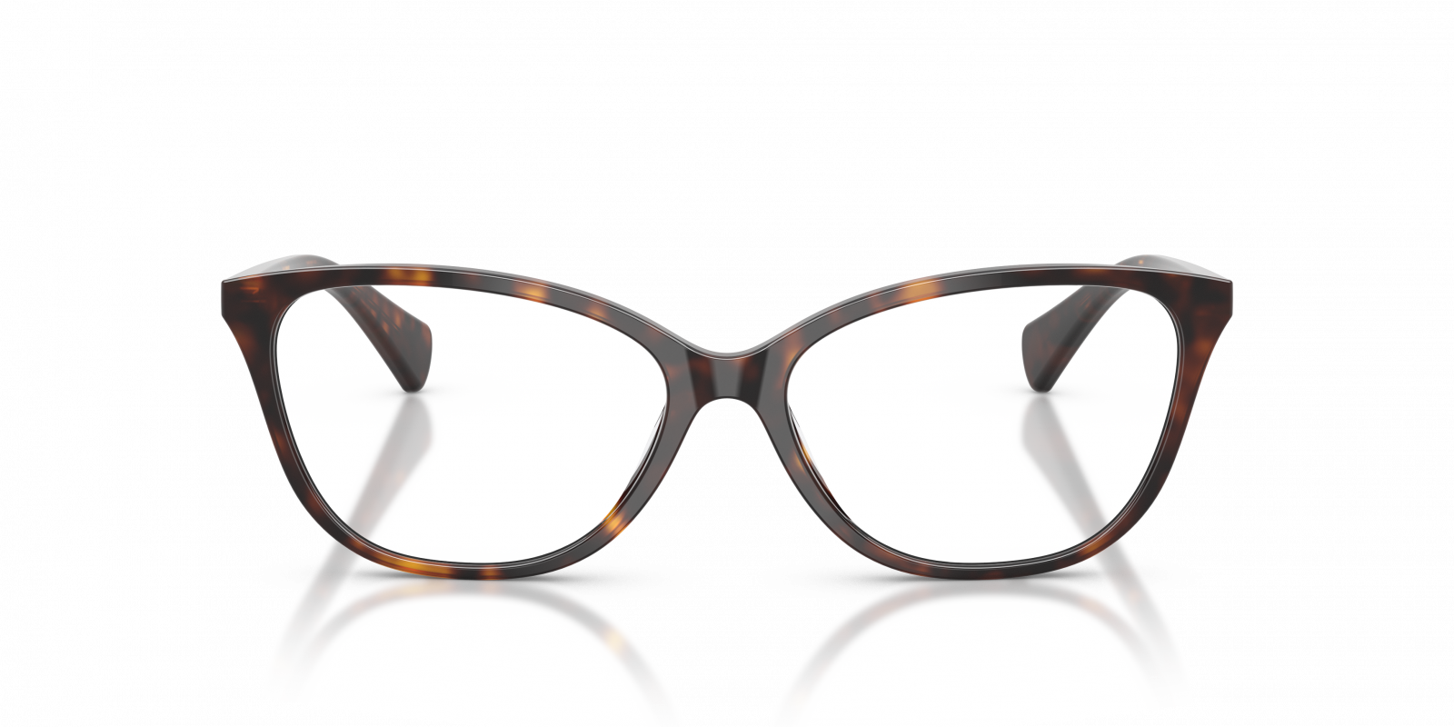 Ralph RA7190U 5003  